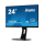 iiyama XUB2493HS-B1 - 440205 - zdjęcie 3